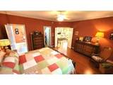 1793 Spinnaker Dr. - Photo 24