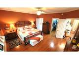 1793 Spinnaker Dr. - Photo 25