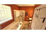 1793 Spinnaker Dr. - Photo 26