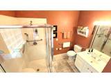 1793 Spinnaker Dr. - Photo 27