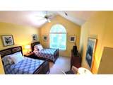 1793 Spinnaker Dr. - Photo 28