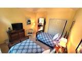 1793 Spinnaker Dr. - Photo 29