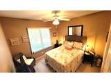 1793 Spinnaker Dr. - Photo 30