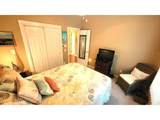 1793 Spinnaker Dr. - Photo 31