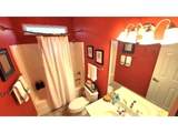 1793 Spinnaker Dr. - Photo 32