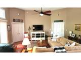 1793 Spinnaker Dr. - Photo 33