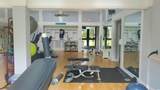1793 Spinnaker Dr. - Photo 37