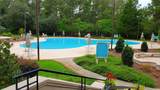 1793 Spinnaker Dr. - Photo 39