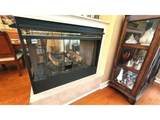 1793 Spinnaker Dr. - Photo 6