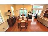 1793 Spinnaker Dr. - Photo 8