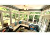 1793 Spinnaker Dr. - Photo 9