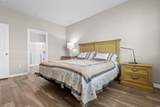2836 Nova Way - Photo 16