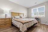 2836 Nova Way - Photo 17