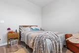 2836 Nova Way - Photo 21