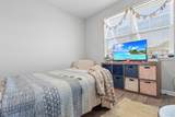2836 Nova Way - Photo 22
