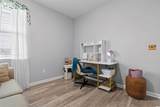 2836 Nova Way - Photo 26