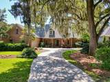 105 Birkdale Loop - Photo 1