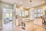 105 Birkdale Loop - Photo 10