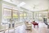 105 Birkdale Loop - Photo 11