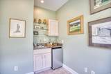 105 Birkdale Loop - Photo 12