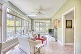 105 Birkdale Loop - Photo 13