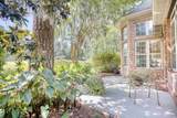 105 Birkdale Loop - Photo 14