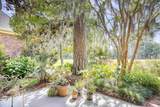 105 Birkdale Loop - Photo 15