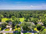 105 Birkdale Loop - Photo 16