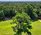 105 Birkdale Loop - Photo 17