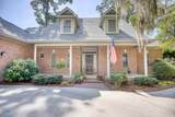105 Birkdale Loop - Photo 2