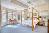 105 Birkdale Loop - Photo 20