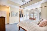 105 Birkdale Loop - Photo 21