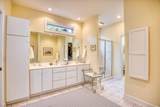 105 Birkdale Loop - Photo 23