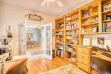 105 Birkdale Loop - Photo 24