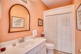 105 Birkdale Loop - Photo 25