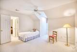 105 Birkdale Loop - Photo 27