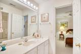 105 Birkdale Loop - Photo 28