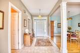 105 Birkdale Loop - Photo 3