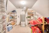 105 Birkdale Loop - Photo 30