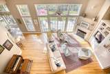 105 Birkdale Loop - Photo 31