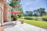 105 Birkdale Loop - Photo 32