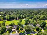 105 Birkdale Loop - Photo 34