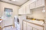 105 Birkdale Loop - Photo 36
