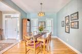 105 Birkdale Loop - Photo 4