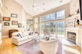 105 Birkdale Loop - Photo 5
