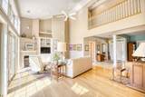 105 Birkdale Loop - Photo 6