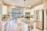 105 Birkdale Loop - Photo 7