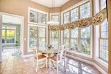 105 Birkdale Loop - Photo 8