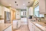 105 Birkdale Loop - Photo 9