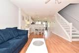 1065 Pinwheel Loop - Photo 11